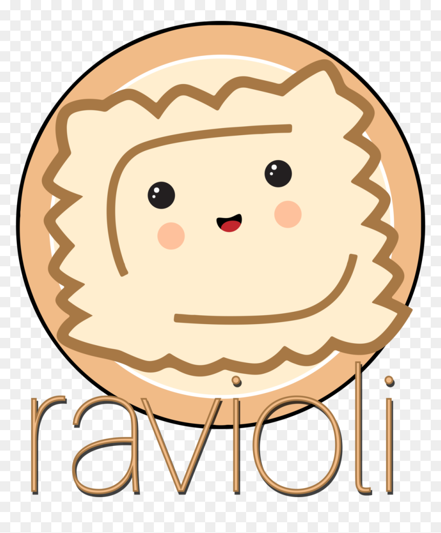 Ravioli Ravioli Lol, HD Png Download - ravioli png