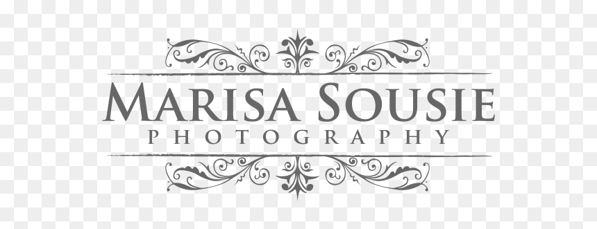Frauensauna, HD Png Download - vintage logo png