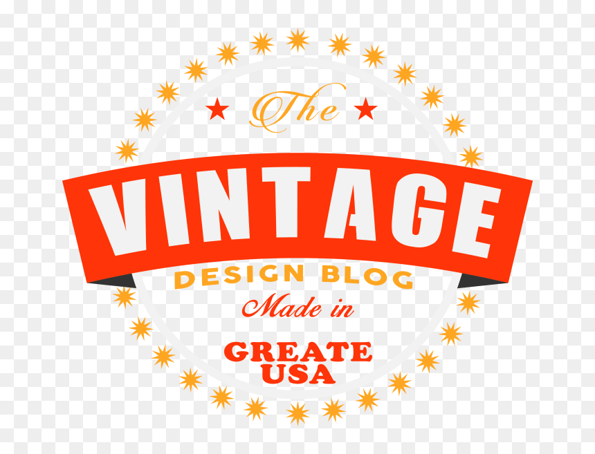 Design A Awesome Retro Vintage Logo - Grease Banner, HD Png Download - vintage logo png