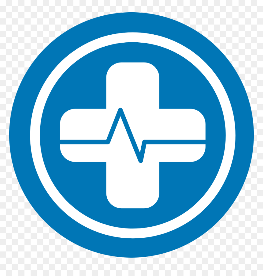 Emblem, HD Png Download - medical icon png
