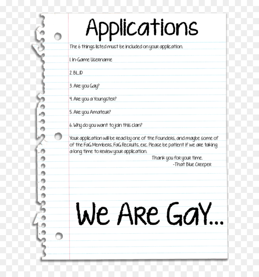 Document, HD Png Download - mlg cigarette png