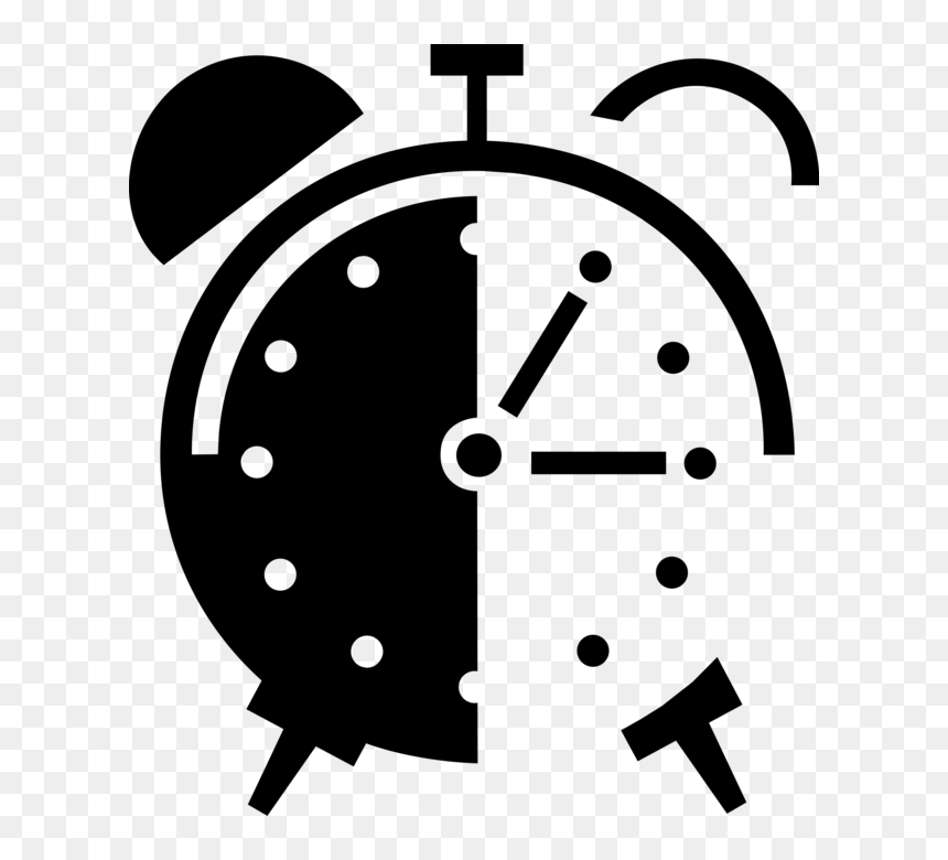Picture Download Alarm Clipart Wake Up Call, HD Png Download - call png