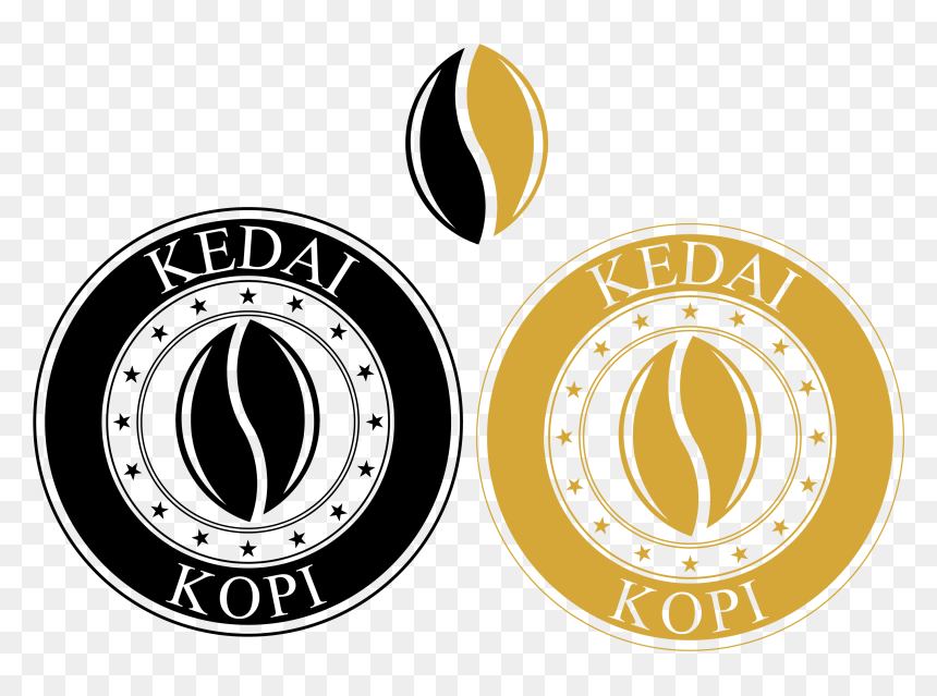 2 Design Logoasset - Circle, HD Png Download - vintage logo png