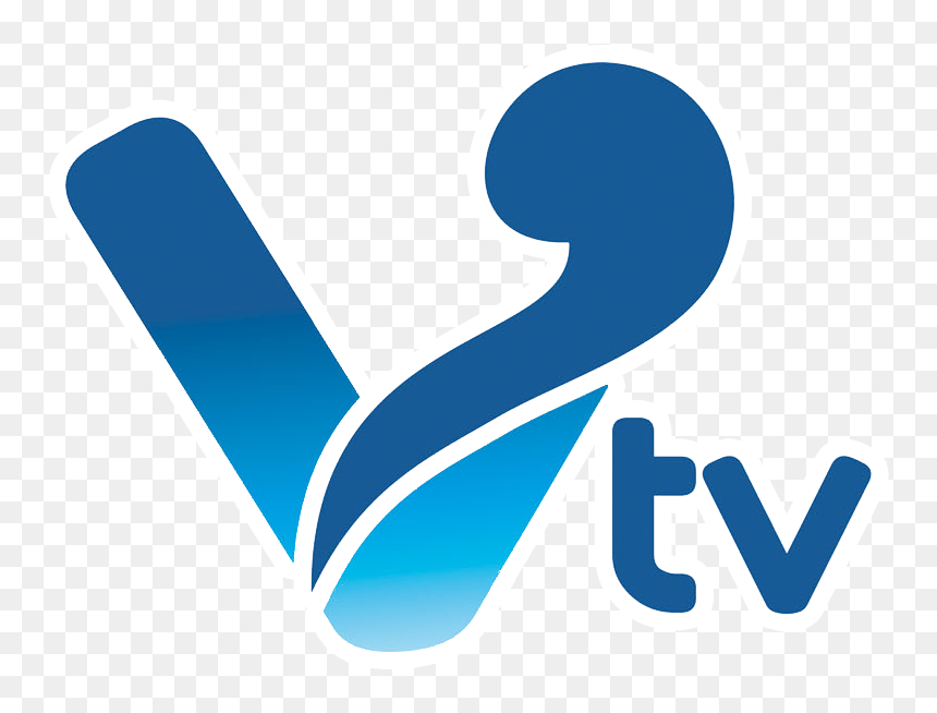 5 Wallpaper, Stream, Pix - Graphic Design, HD Png Download - stream png