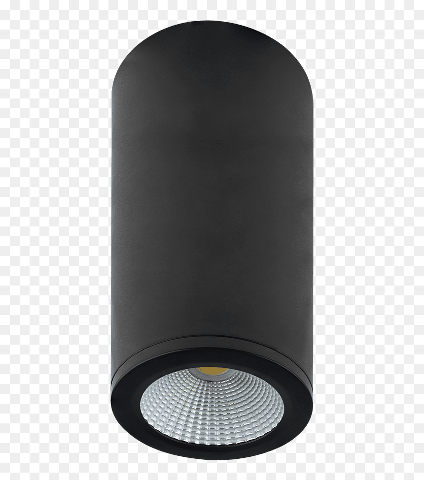 18w Led Hanging Lights - Subwoofer, HD Png Download - hanging lights png