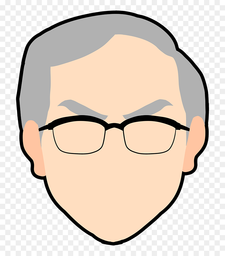 Clip Art, HD Png Download - jeb bush png