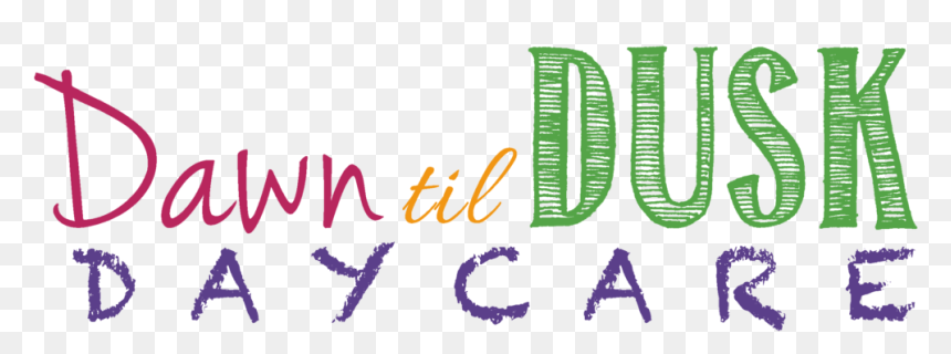 Until Dawn Png , Png Download - Calligraphy, Transparent Png - until dawn logo png
