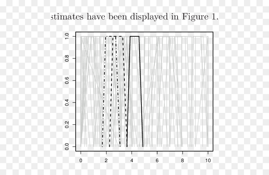 Diagram, HD Png Download - dash line png