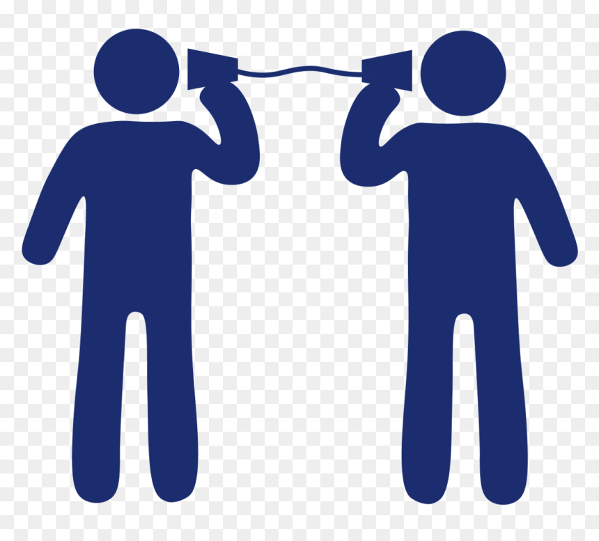 About Ioos Association - Transparent Background Communication Icon Png, Png Download - communication icon png