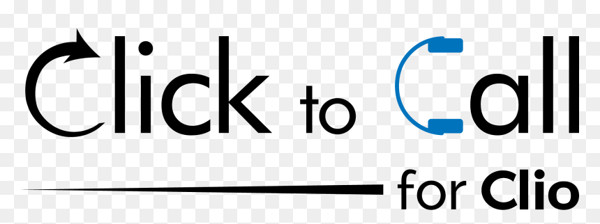 Goclio, HD Png Download - call png