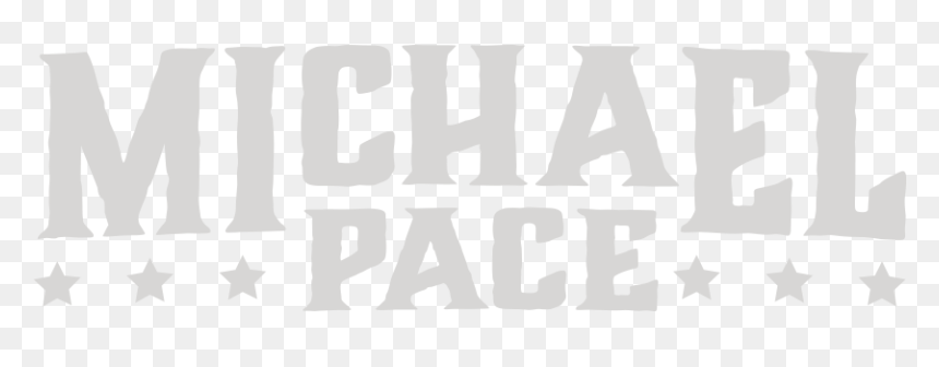 Mp White No Border - Calligraphy, HD Png Download - music border png