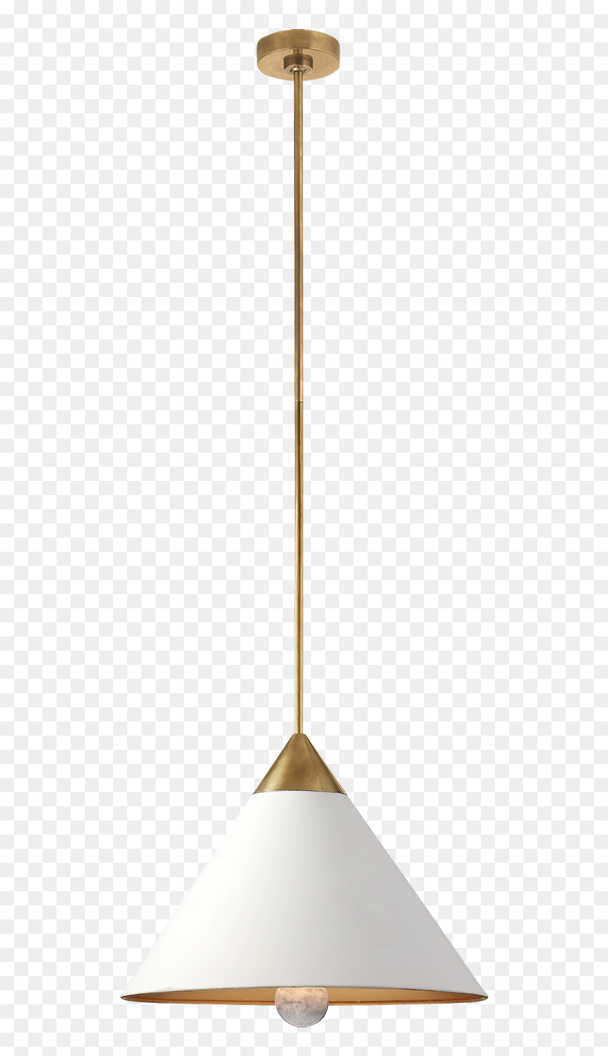 Floor, HD Png Download - hanging lights png