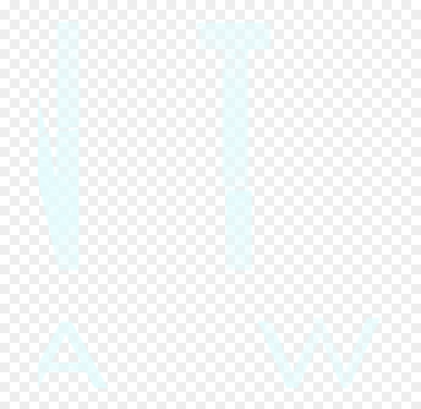 Column, HD Png Download - until dawn logo png