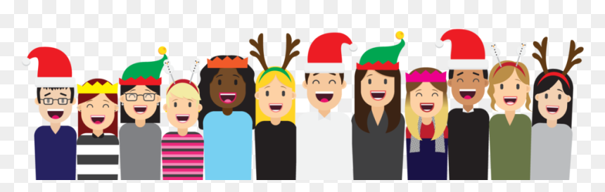 Team-xmas, HD Png Download - xmas png
