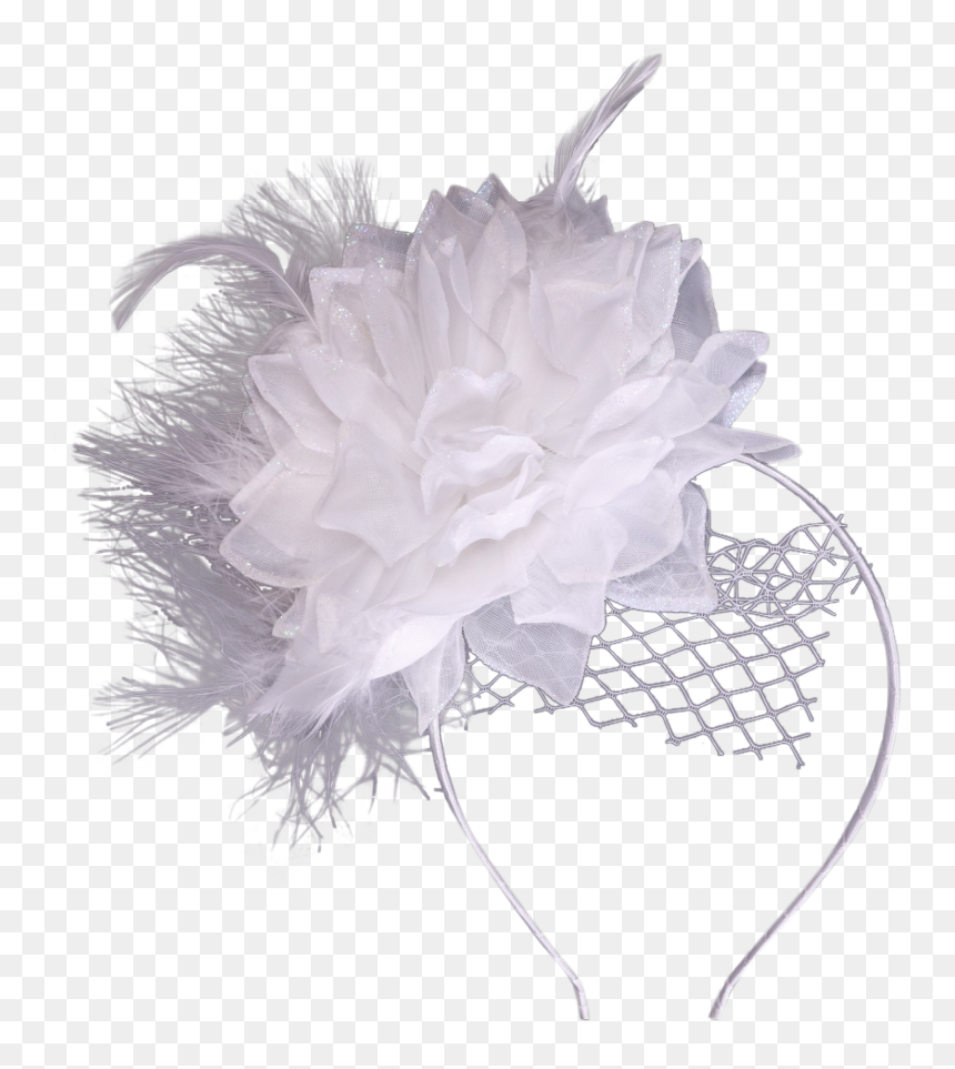 Png White Feathers Transparent, Png Download - white feather png