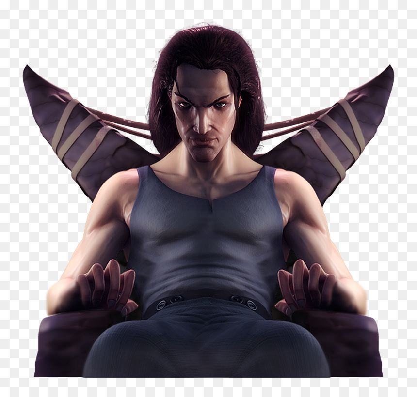 03 Character Dracula Thumbnail - 1 Dracula Netent, HD Png Download - dracula png