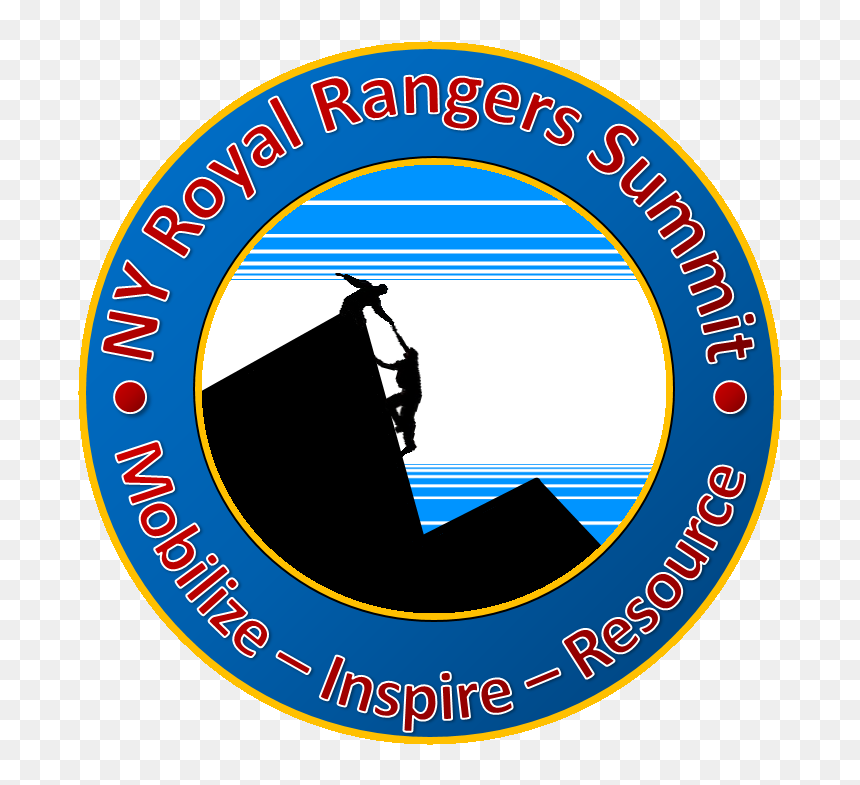 Emblem, HD Png Download - new york rangers logo png