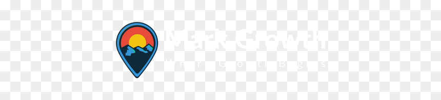 Circle, HD Png Download - document icon png