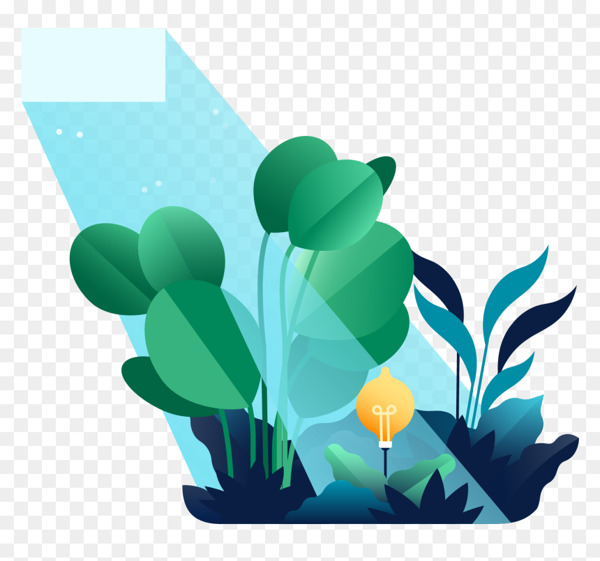 Illustration, HD Png Download - crowbar png