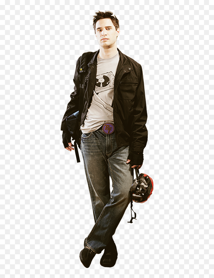 Boy Png, Transparent Png - nba finals trophy png