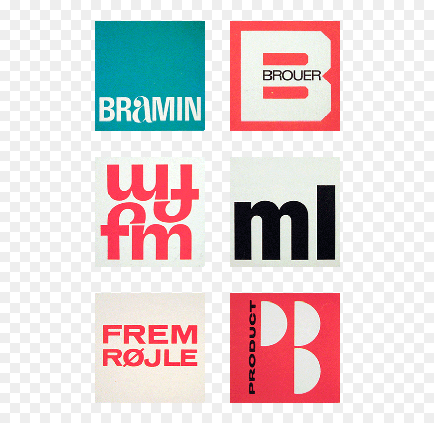 Parallel, HD Png Download - vintage logo png