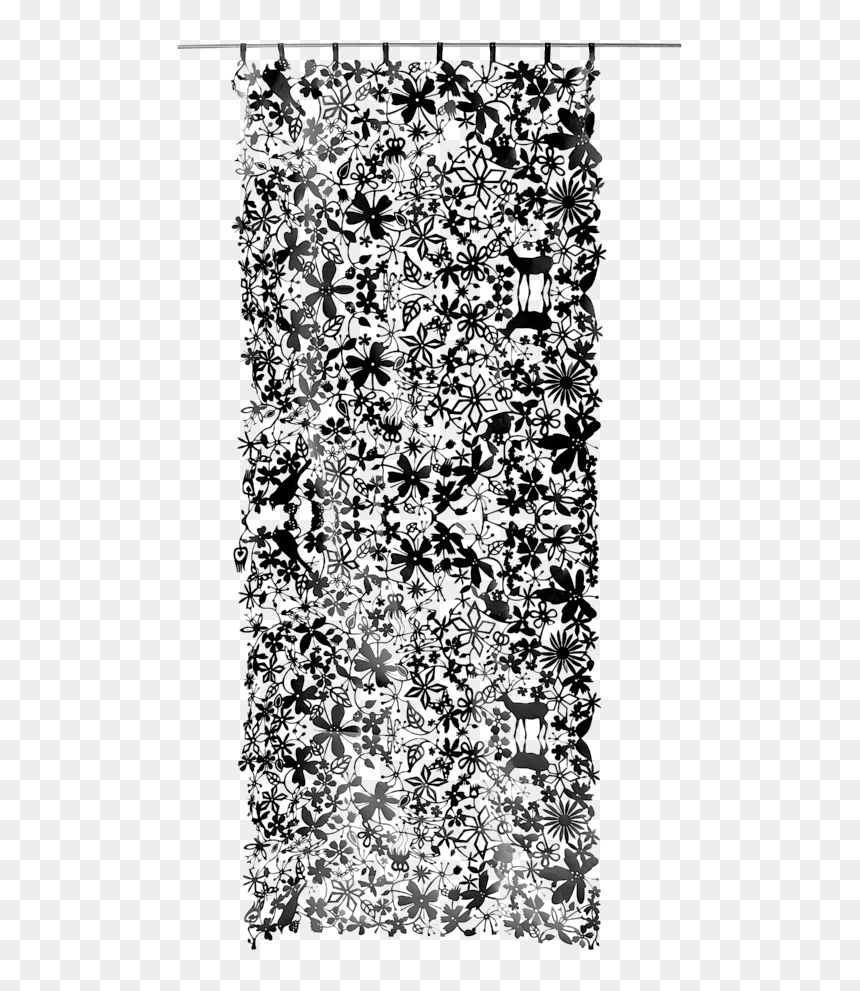 Tord Boontje, HD Png Download - until dawn logo png