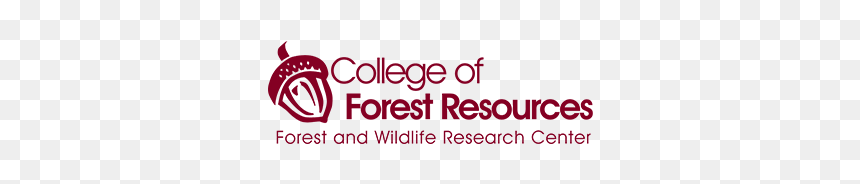 College Of Forest Resources - Herefordshire And Ludlow College, HD Png Download - mississippi state logo png