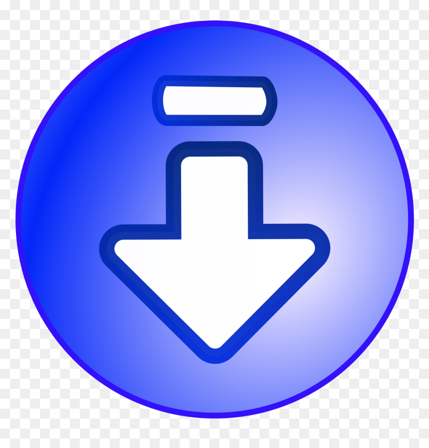 Circle, HD Png Download - dash line png