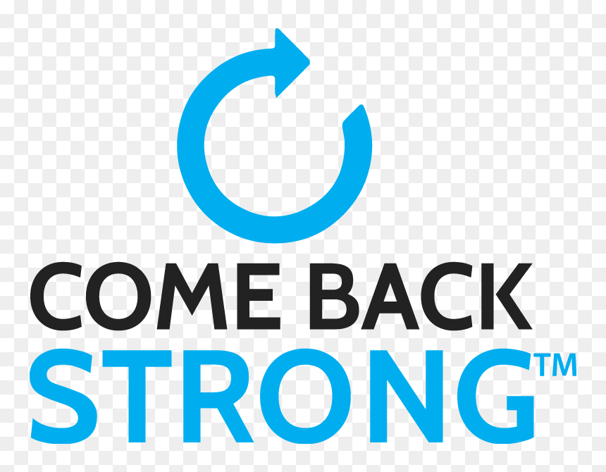 Graphic Design, HD Png Download - back png