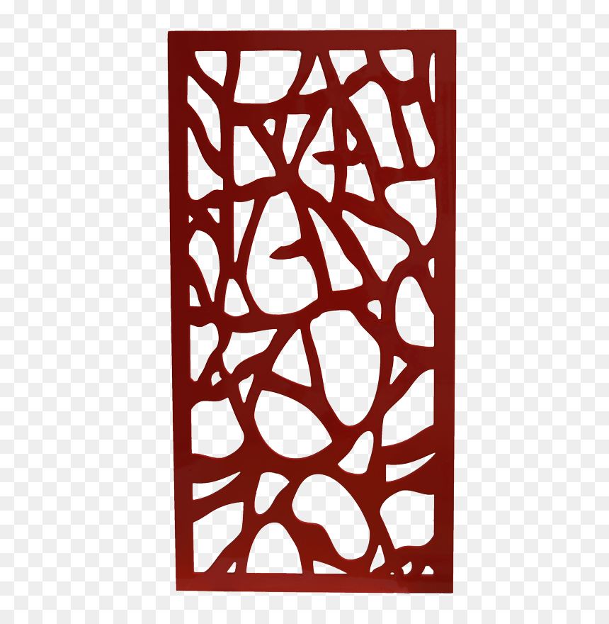 Cnc Hoa Văn Đẹp, HD Png Download - wall art png