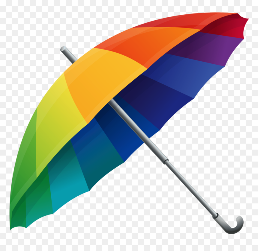 Paraguas Lluvia Png Clipart Rain Clip Art - Buongiorno Con La Pioggia, Transparent Png - lluvia png