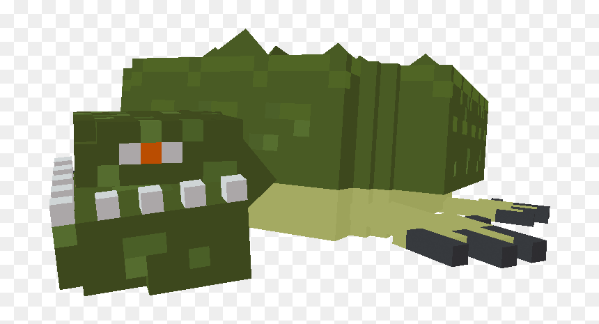 House, HD Png Download - swamp png
