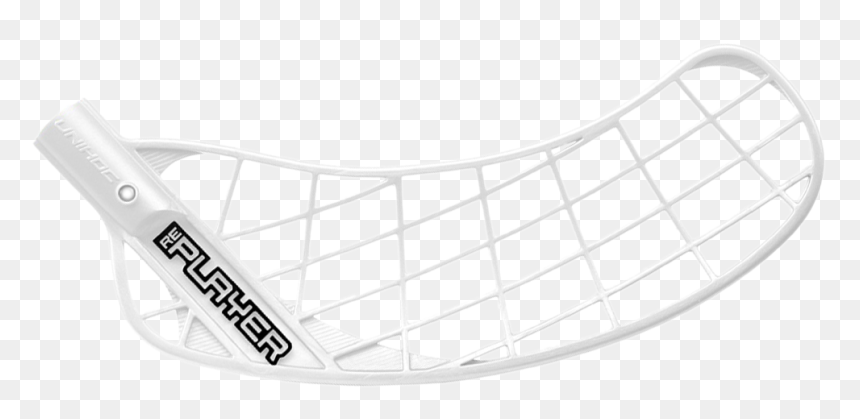 Basque Pelota, HD Png Download - white feather png
