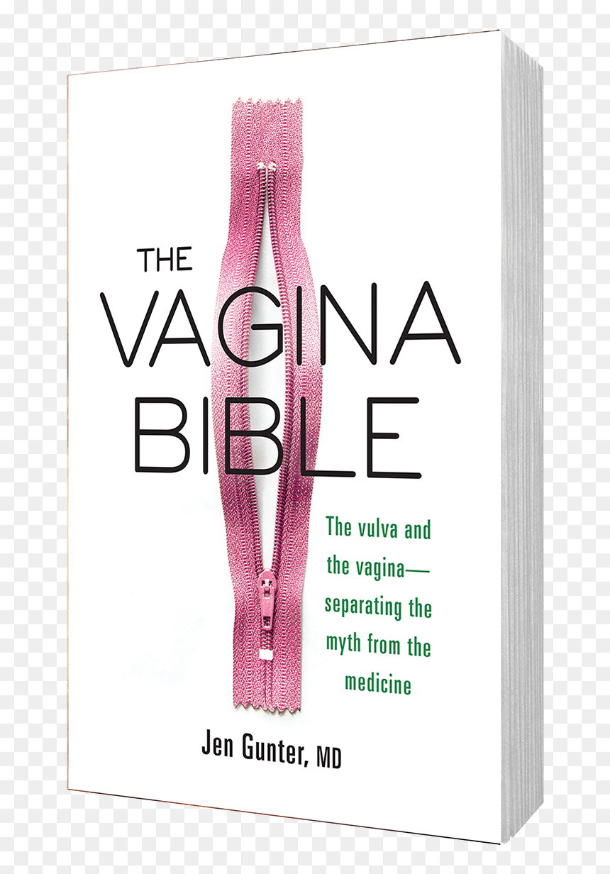 Poster, HD Png Download - vagina png