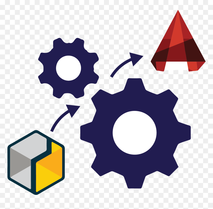 Matterport To Autocad Pointcloud - Beobank App, HD Png Download - cross icon png