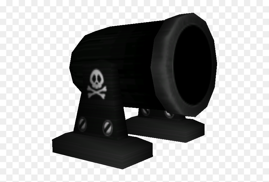 Download Zip Archive - Computer Speaker, HD Png Download - bullet bill png