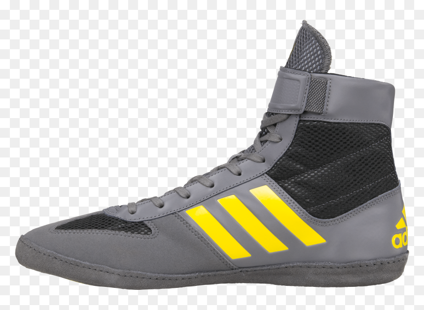 Transparent Wrestling Silhouette Png - Wrestling Shoe, Png Download - wrestling silhouette png