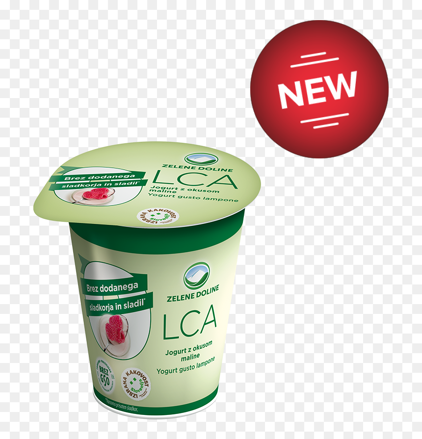 Transparent Yogurt Png - Diet Food, Png Download - yogurt png