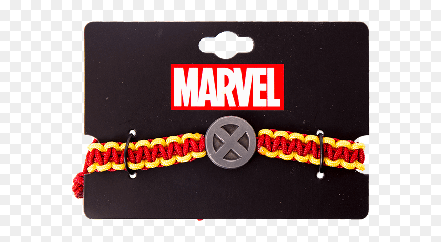 Marvel, HD Png Download - x men logo png