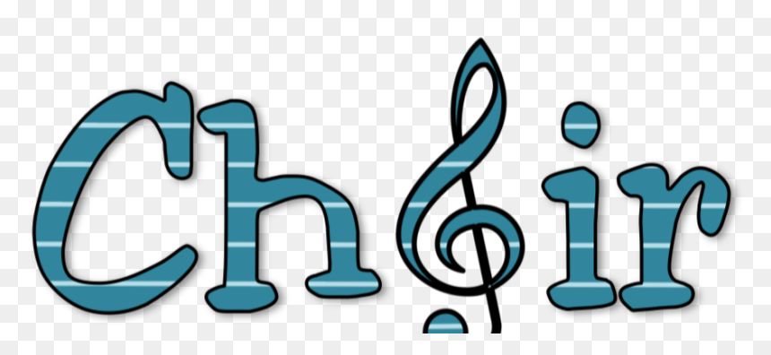 Clip Art, HD Png Download - choir png