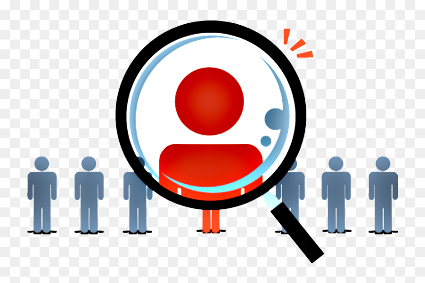 Gender Scale, HD Png Download - customer icon png