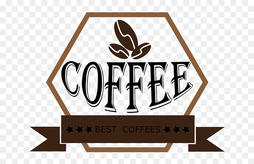 Illustration, HD Png Download - vintage logo png