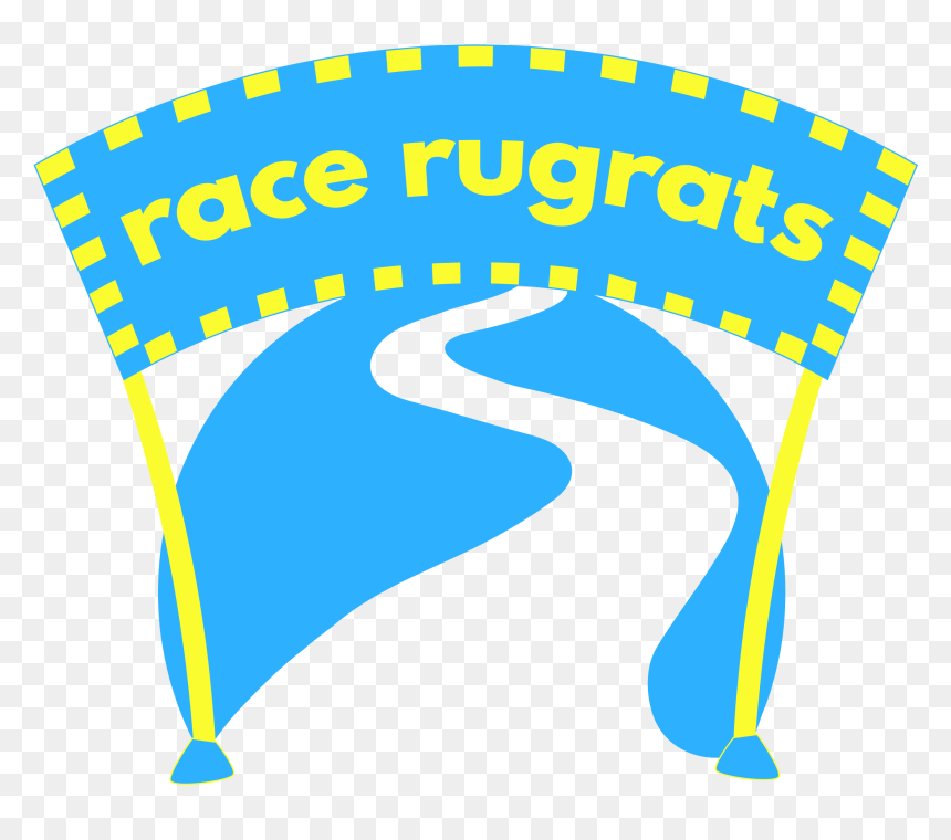 Clip Art, HD Png Download - rugrats png