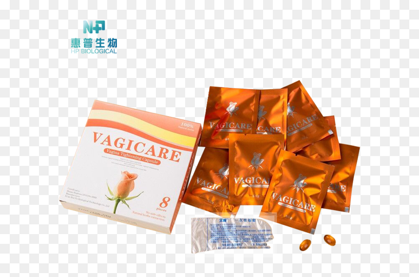 Toffee, HD Png Download - vagina png