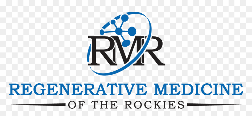 Practice Logo - Graphic Design, HD Png Download - rockies logo png