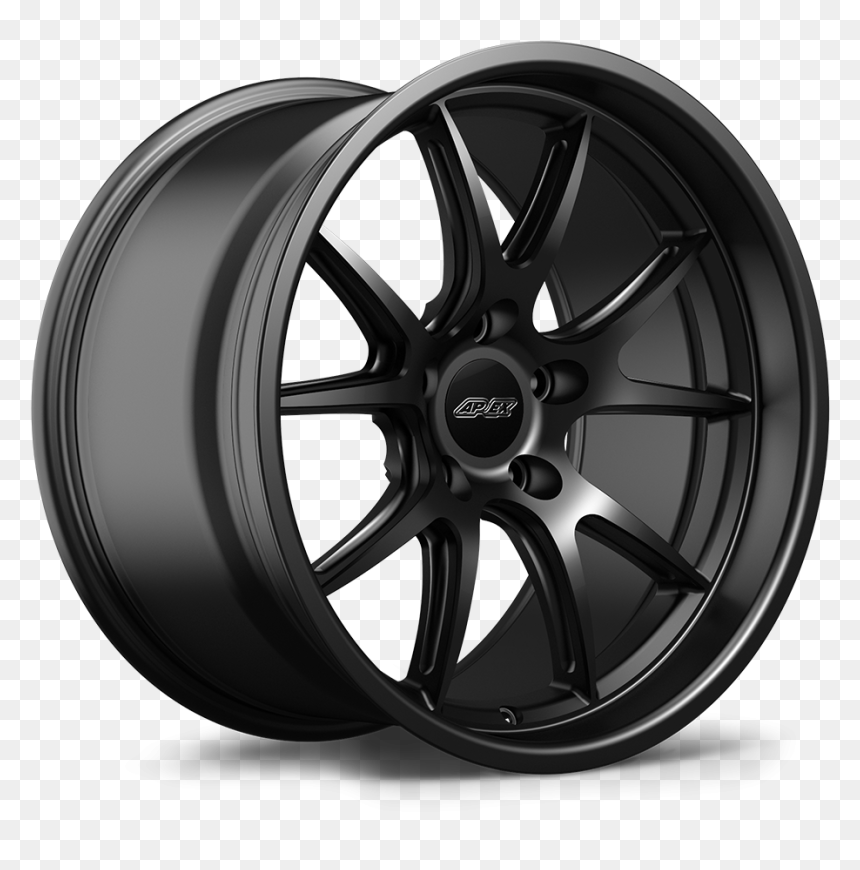 Wheel Rim Clipart Truck Tire - Rbp Swat, HD Png Download - rim png