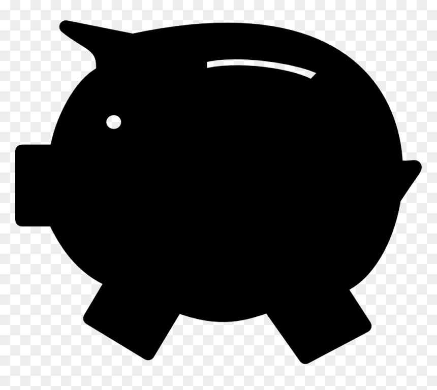 Clip Art, HD Png Download - bank icon png