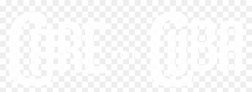 Sign, HD Png Download - cuba png