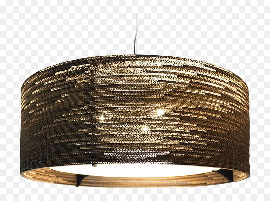 Transparent Hanging Lights Png - Graypants Disc Hanglamp, Png Download - hanging lights png