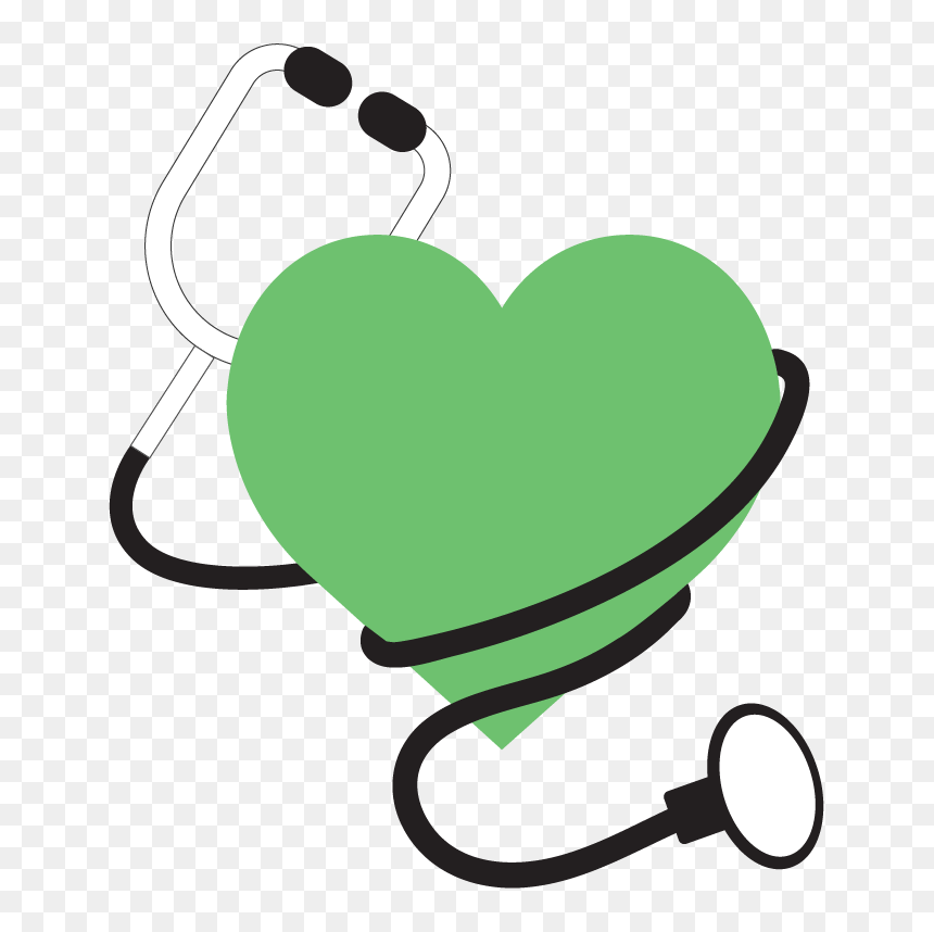 Health, HD Png Download - medical icon png